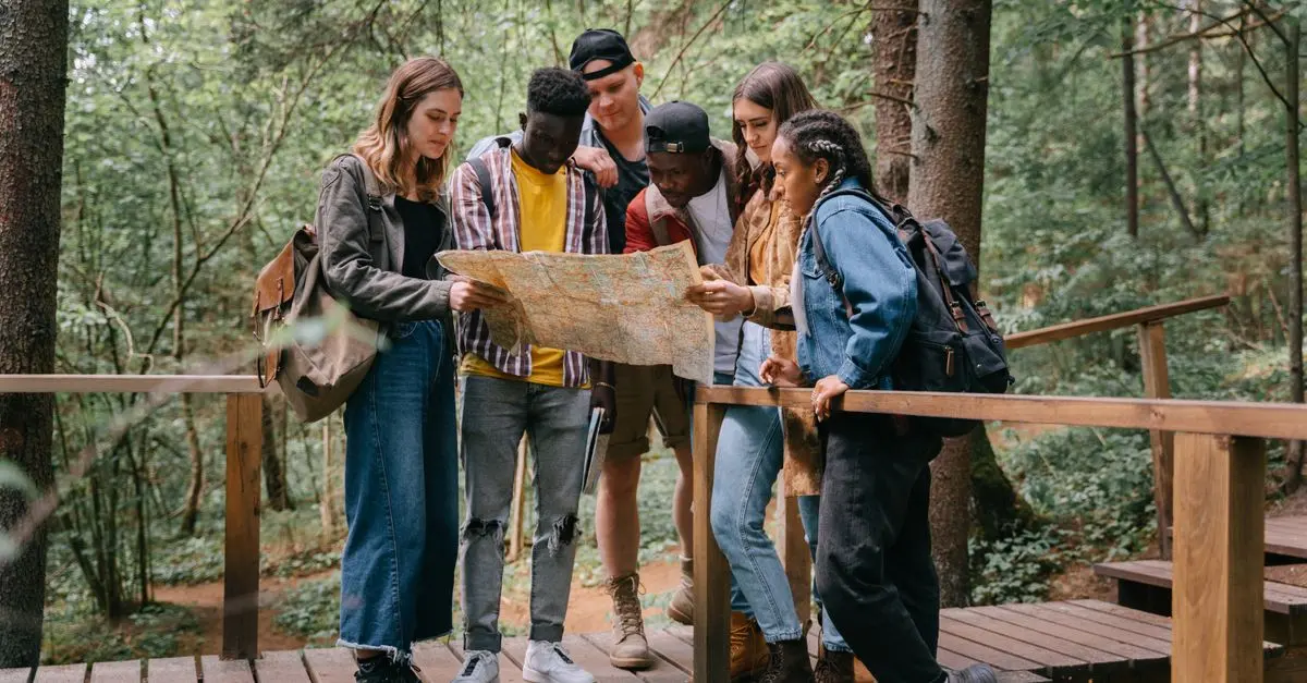 Guide pratique pour choisir votre prochaine aventure en plein air