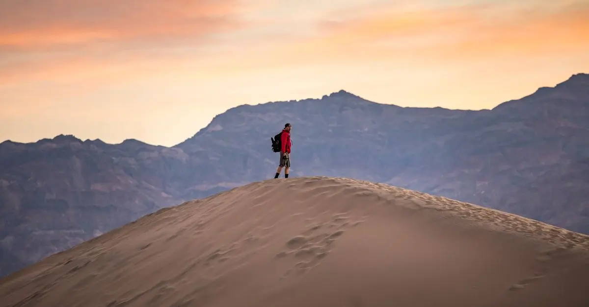 Comment bien préparer son voyage d'aventure