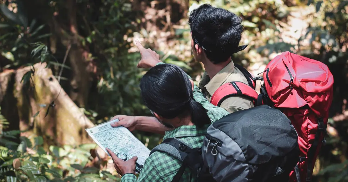 Comment préparer parfaitement votre voyage d'aventure