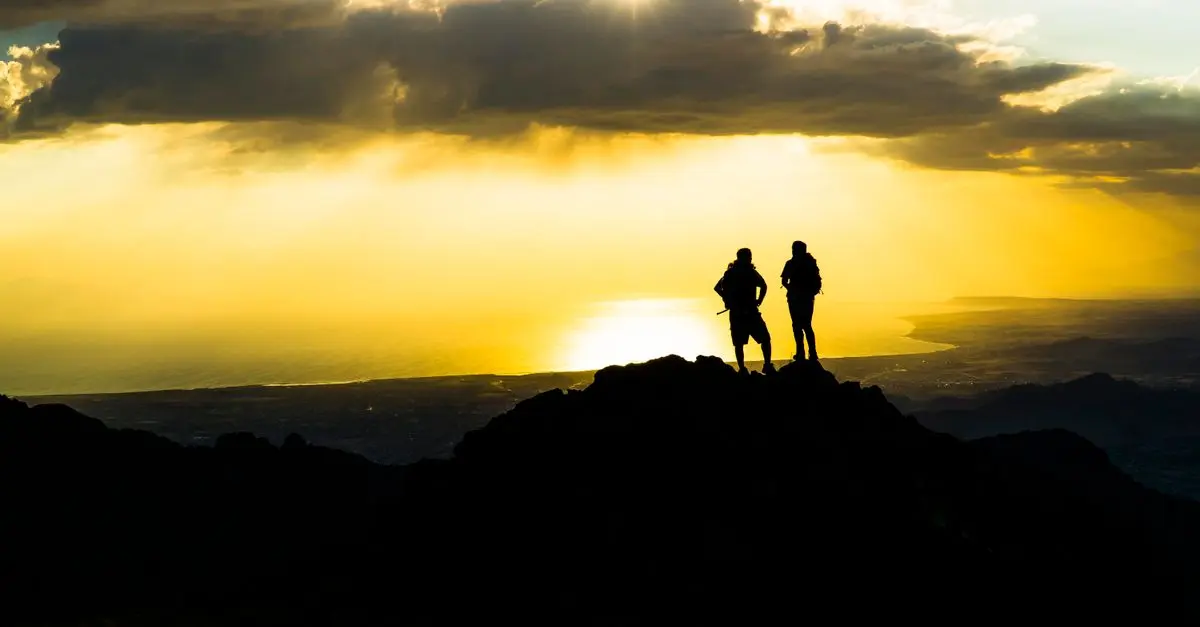 Les meilleures expériences de tourisme d'aventure à vivre