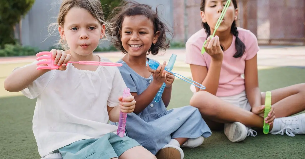 Les bienfaits des voyages scolaires pour les enfants