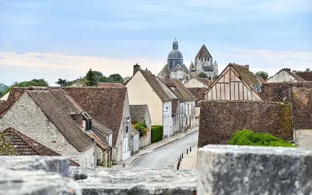 Les meilleures pratiques pour réussir votre road trip d'aventure