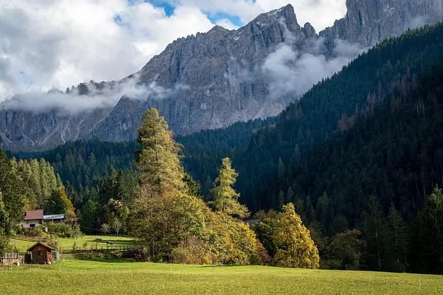 Les meilleures activités de plein air à faire en Belgique