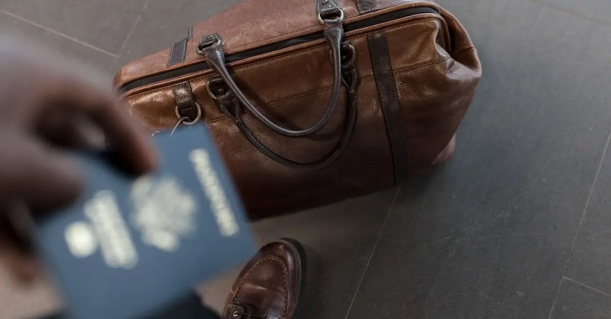 Comment choisir la meilleure assurance voyage pour vos aventures
