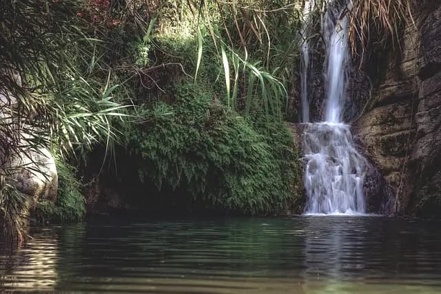 Les meilleurs spots de kayak à explorer en Belgique