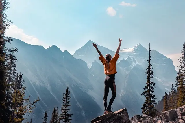 Top 10 des activités d'aventure à ne pas manquer en Belgique