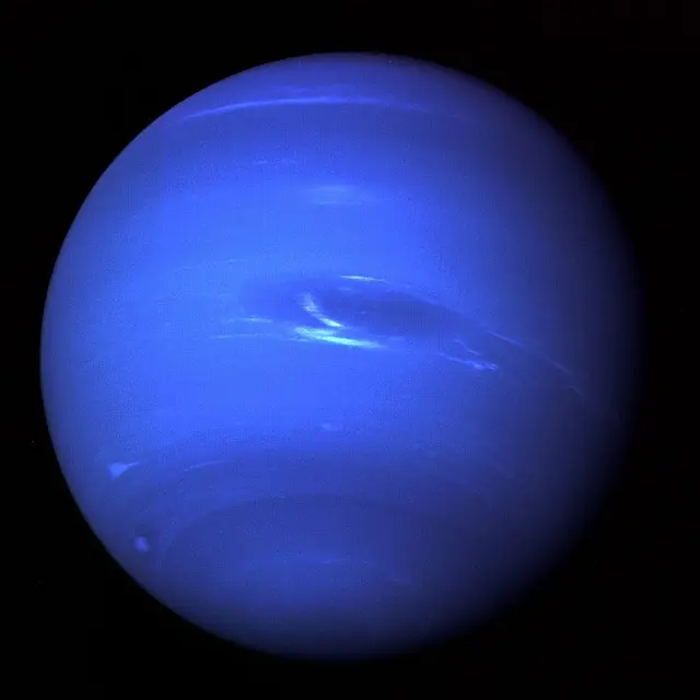 Les meilleures astuces pour voyager écoresponsable