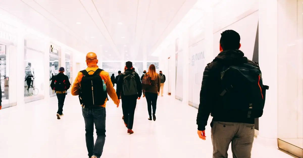 Comment choisir le bon sac à dos de voyage
