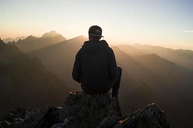 Comment choisir votre prochaine aventure en pleine nature