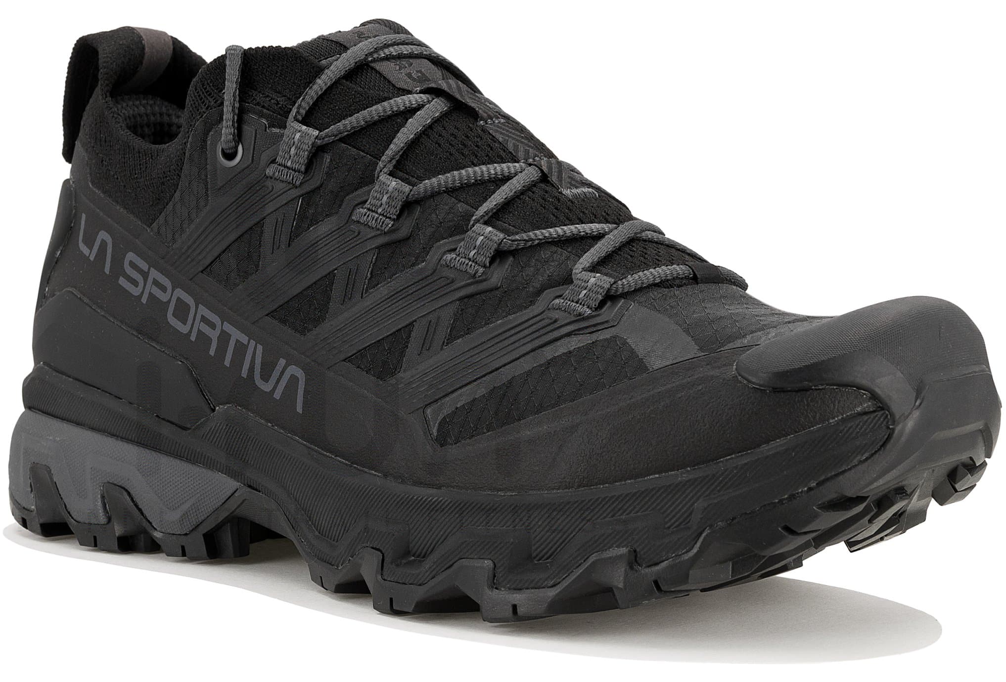 La Sportiva Ultra Raptor 3