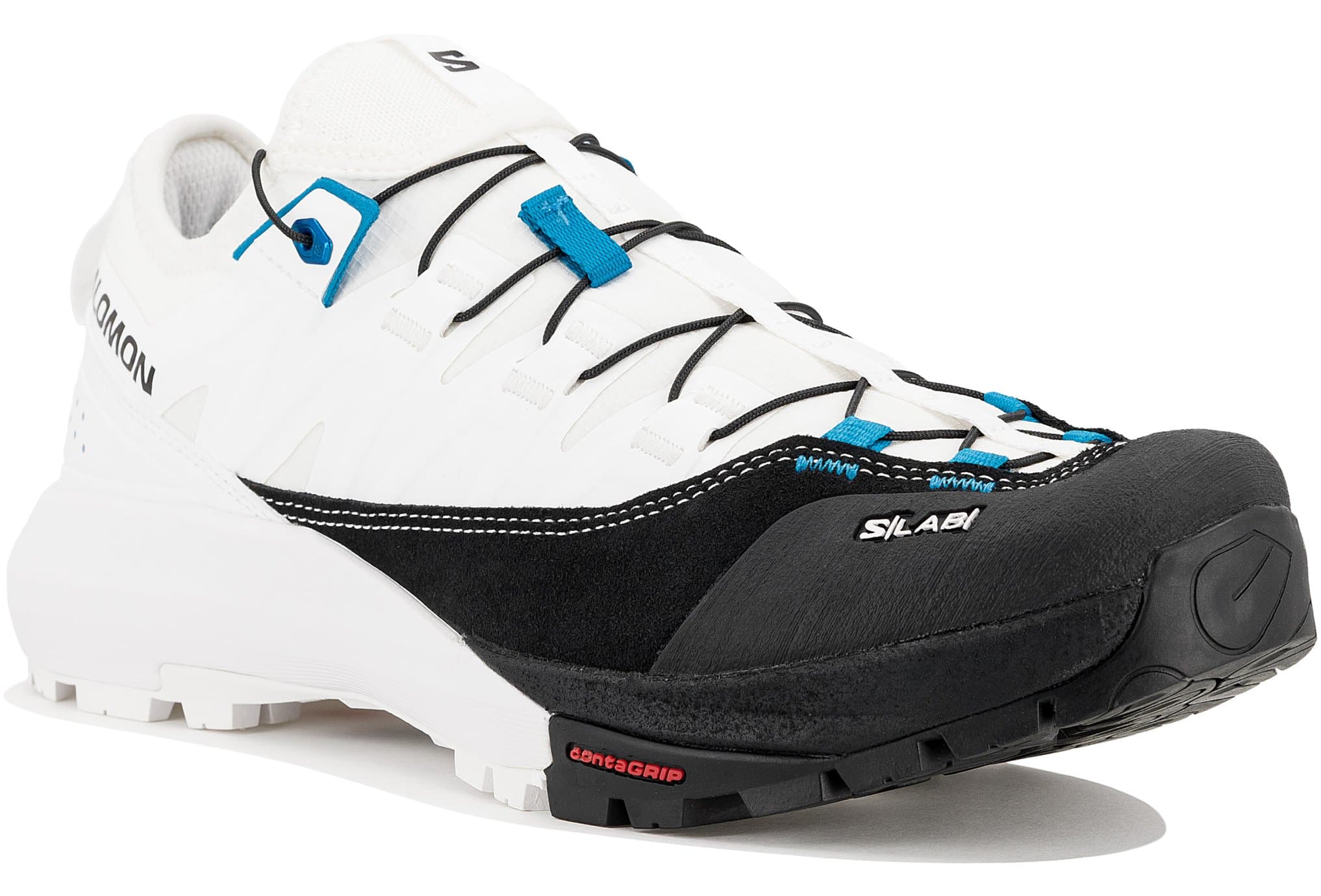 Salomon S-Lab Alpinway W