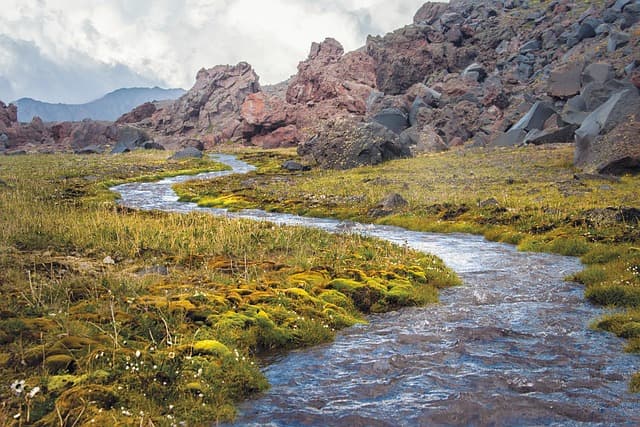 Comment choisir votre prochaine aventure en pleine nature