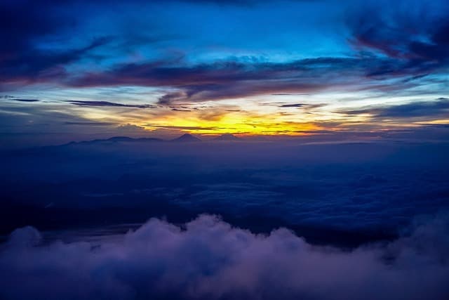 Les meilleures astuces pour photographier vos aventures