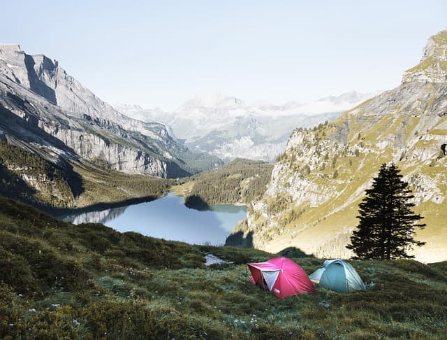 10 conseils pour réussir votre prochain voyage en plein air