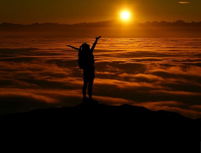 Comment choisir la bonne destination pour vos aventures