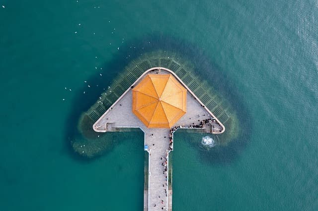 Guide des meilleures pratiques pour un tourisme responsable