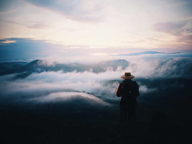 Les meilleures astuces pour un voyage d'aventure inoubliable