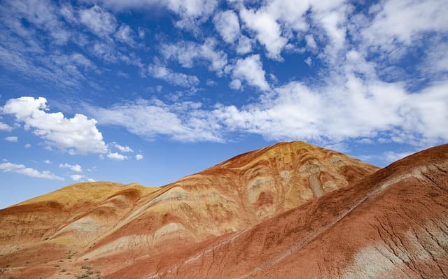 Les destinations insolites pour vos aventures en pleine nature