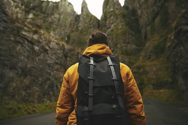 Les incontournables pour un trekking réussi en pleine nature