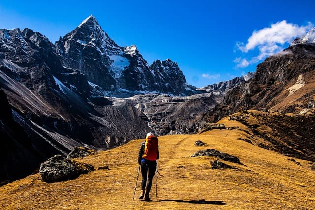 Les astuces pour planifier votre voyage d'aventure parfait