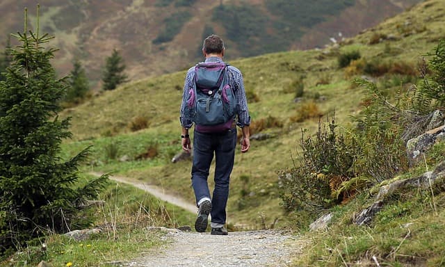 10 conseils pour choisir votre prochaine aventure en plein air