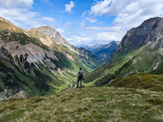 Les meilleures pratiques pour un tourisme d'aventure responsable
