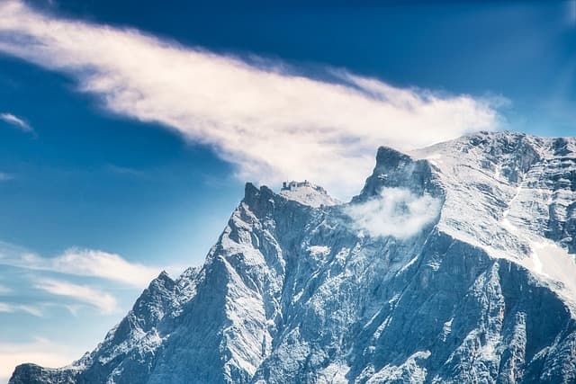 Comment organiser un voyage d'aventure réussi en pleine nature