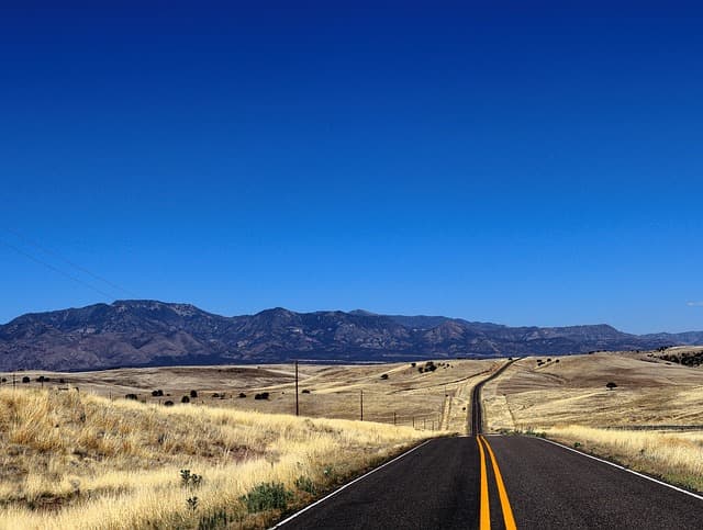 Guide complet pour planifier un road trip inoubliable