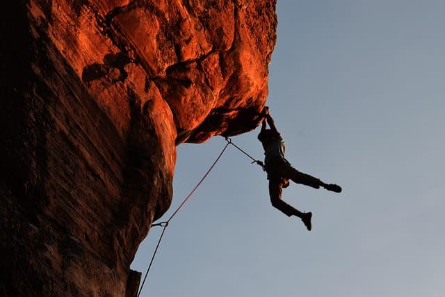 Comment choisir la meilleure destination d'aventure