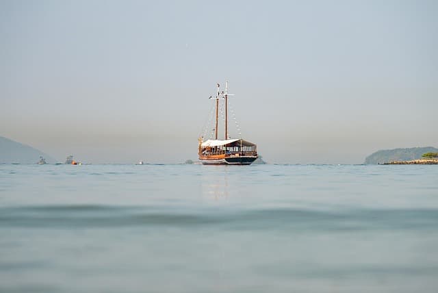 Les meilleures expériences de tourisme d'aventure à vivre