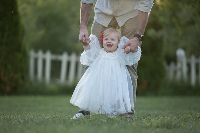 Les meilleures activités d'aventure à vivre en famille