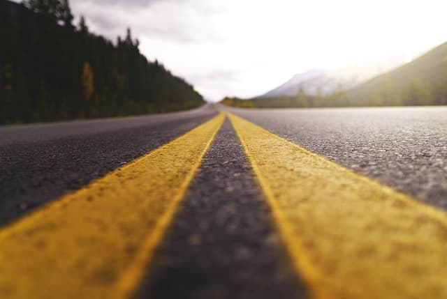 Les escales idéales pour un road trip aventureux en Europe