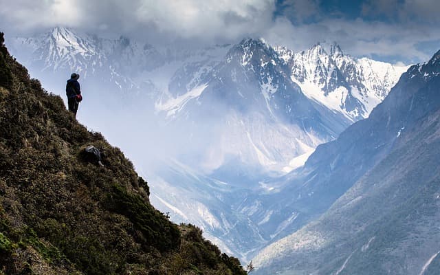 Guide complet pour choisir votre prochaine aventure en plein air