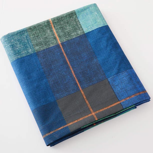 Drap Destination montagne